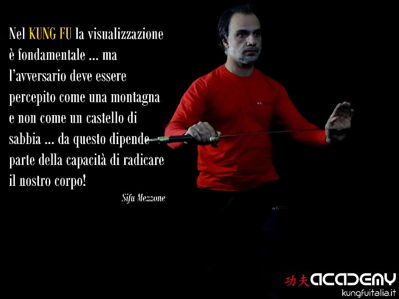 Kung Fu Academy Caserta di Sifu Salvatore Mezzone Accademia di Wing Chun e Tai Chi Quan (1)